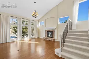 2528 Willow Glen Dr, Colorado Springs, CO 80920 - Photo 4