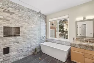 2528 Willow Glen Dr, Colorado Springs, CO 80920 - Photo 14