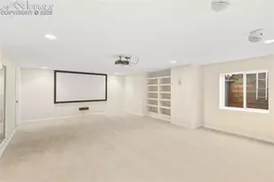 2528 Willow Glen Dr, Colorado Springs, CO 80920 - Photo 30