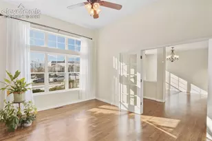 2528 Willow Glen Dr, Colorado Springs, CO 80920 - Photo 16