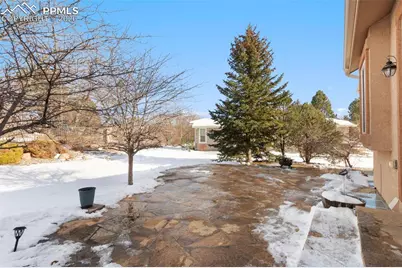 2528 Willow Glen Drive, Colorado Springs, CO 80920 - Photo 34