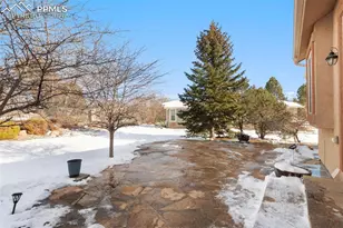 2528 Willow Glen Dr, Colorado Springs, CO 80920 - Photo 34