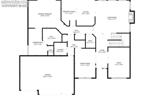 2528 Willow Glen Dr, Colorado Springs, CO 80920 - Photo 36