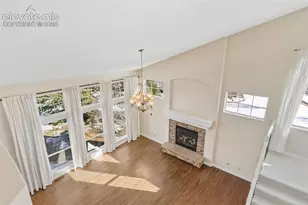 2528 Willow Glen Dr, Colorado Springs, CO 80920 - Photo 6