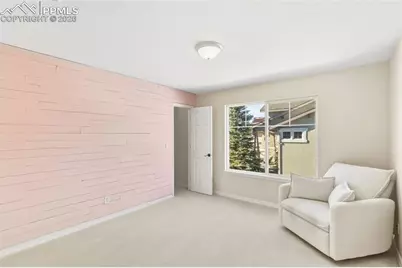 2528 Willow Glen Drive, Colorado Springs, CO 80920 - Photo 24