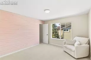 2528 Willow Glen Dr, Colorado Springs, CO 80920 - Photo 24