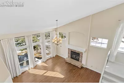 2528 Willow Glen Drive, Colorado Springs, CO 80920 - Photo 8