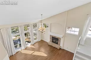 2528 Willow Glen Dr, Colorado Springs, CO 80920 - Photo 8