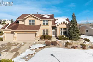 2528 Willow Glen Dr, Colorado Springs, CO 80920 - Photo 4