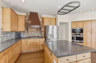 2528 Willow Glen Dr, Colorado Springs, CO 80920 - Photo 10