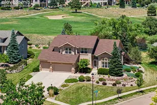 2528 Willow Glen Dr, Colorado Springs, CO 80920 - Photo 40