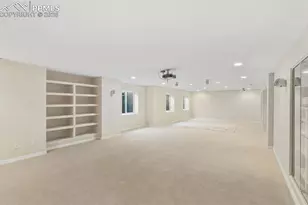 2528 Willow Glen Dr, Colorado Springs, CO 80920 - Photo 30