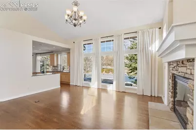 2528 Willow Glen Drive, Colorado Springs, CO 80920 - Photo 12