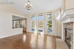 2528 Willow Glen Dr, Colorado Springs, CO 80920 - Photo 12