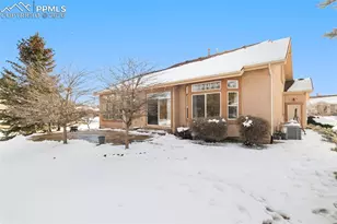 2528 Willow Glen Dr, Colorado Springs, CO 80920 - Photo 36