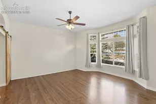 2528 Willow Glen Dr, Colorado Springs, CO 80920 - Photo 12