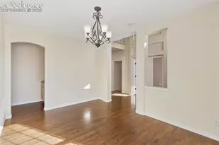 2528 Willow Glen Dr, Colorado Springs, CO 80920 - Photo 18