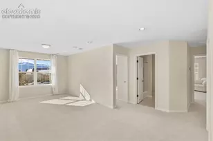 2528 Willow Glen Dr, Colorado Springs, CO 80920 - Photo 22