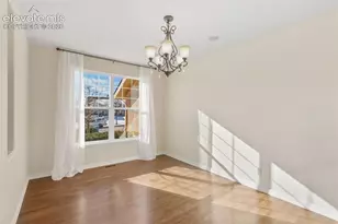 2528 Willow Glen Dr, Colorado Springs, CO 80920 - Photo 20