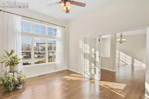 2528 Willow Glen Dr, Colorado Springs, CO 80920 - Photo 20