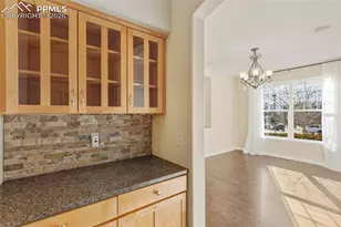 2528 Willow Glen Dr, Colorado Springs, CO 80920 - Photo 20