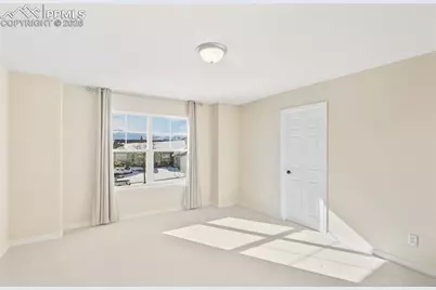 2528 Willow Glen Drive, Colorado Springs, CO 80920 - Photo 26