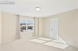 2528 Willow Glen Dr, Colorado Springs, CO 80920 - Photo 26