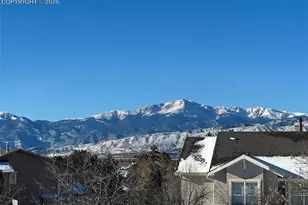 2528 Willow Glen Dr, Colorado Springs, CO 80920 - Photo 4