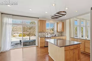 2528 Willow Glen Dr, Colorado Springs, CO 80920 - Photo 18