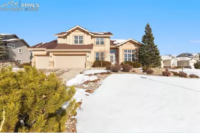 2528 Willow Glen Drive, Colorado Springs, CO 80920 - Photo 42