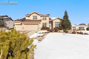 2528 Willow Glen Dr, Colorado Springs, CO 80920 - Photo 42