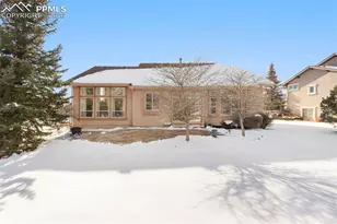 2528 Willow Glen Dr, Colorado Springs, CO 80920 - Photo 36