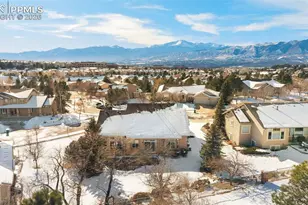 2528 Willow Glen Dr, Colorado Springs, CO 80920 - Photo 38