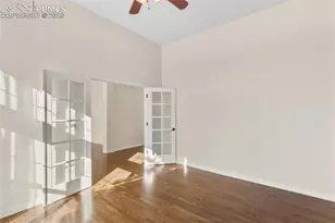 2528 Willow Glen Dr, Colorado Springs, CO 80920 - Photo 16