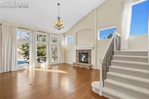 2528 Willow Glen Dr, Colorado Springs, CO 80920 - Photo 6