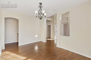 2528 Willow Glen Dr, Colorado Springs, CO 80920 - Photo 18