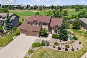 2528 Willow Glen Dr, Colorado Springs, CO 80920 - Photo 2