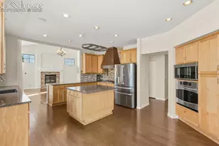 2528 Willow Glen Dr, Colorado Springs, CO 80920 - Photo 16