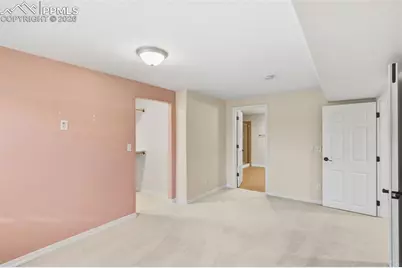 2528 Willow Glen Drive, Colorado Springs, CO 80920 - Photo 32