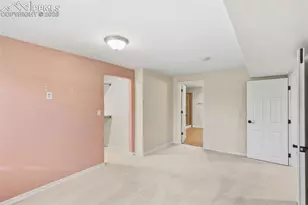 2528 Willow Glen Dr, Colorado Springs, CO 80920 - Photo 32