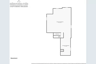 5989 Bennach Grove, Colorado Springs, CO 80927 - Photo 36