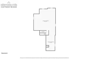 5989 Bennach Grv, Colorado Springs, CO 80927 - Photo 36