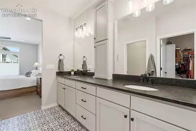 5989 Bennach Grove, Colorado Springs, CO 80927 - Photo 22