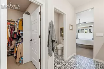 5989 Bennach Grove, Colorado Springs, CO 80927 - Photo 24