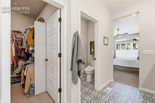 5989 Bennach Grv, Colorado Springs, CO 80927 - Photo 24