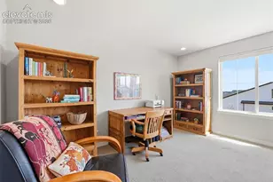5989 Bennach Grv, Colorado Springs, CO 80927 - Photo 26