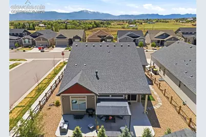 5989 Bennach Grove, Colorado Springs, CO 80927 - Photo 32