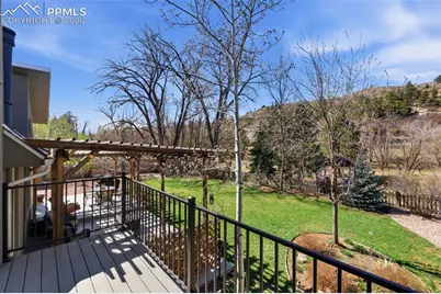 41 El Dorado Lane, Colorado Springs, CO 80919 - Photo 34