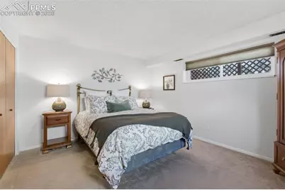 41 El Dorado Lane, Colorado Springs, CO 80919 - Photo 28