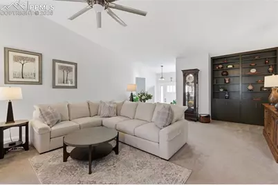 41 El Dorado Lane, Colorado Springs, CO 80919 - Photo 12